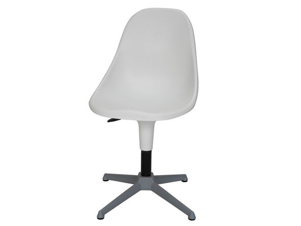 Chaise d'accueil Oléron