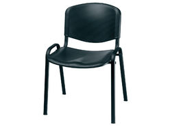 Chaise d'accueil Gidéon