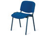 Chaise d'accueil Epoke - Budget