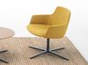 Fauteuil d'accueil Unnia Soft