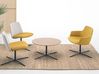 Fauteuil d'accueil Unnia Soft