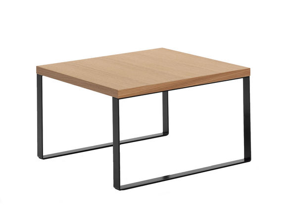 Table basse Parvis