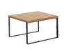 Table basse Parvis