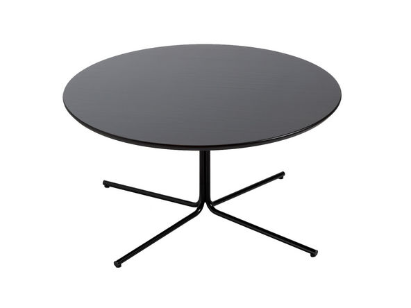 Table basse Moon Color