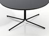 Table basse Moon Color