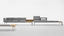 Canapé modulaire Lapse