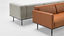 Canapé modulaire Escalas