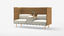 Canapé modulaire Escalas