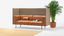 Canapé modulaire Escalas