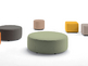 Poufs Entropy