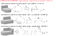 Canapés modulaires Entropy