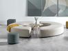 Ensemble de banquettes modulables Entropy