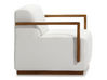 Fauteuil Pau