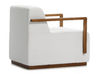 Fauteuil Pau