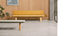 Collection de bancs Plania