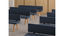 Collection de bancs Plania