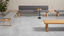 Collection de bancs Plania