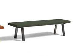 Banc Plania