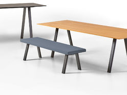 Banc Plania
