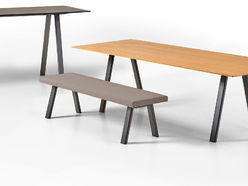 Banc Plania