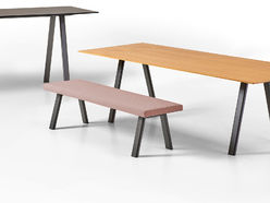 Banc Plania