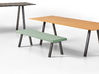 Banc Plania