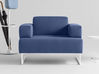 Fauteuil Tetris
