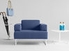 Fauteuil Tetris