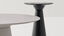 Collection de tables Essens Occasional