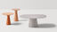 Collection de tables Essens Occasional