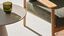 Collection de tables Essens Occasional