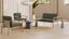 Collection de tables Essens Occasional