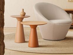 Collection de tables Essens Occasional