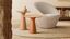 Collection de tables Essens Occasional