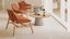 Collection de tables Essens Occasional