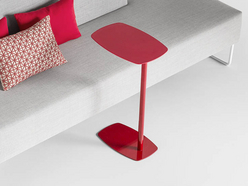 Table d'appoint LAN