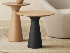 Table d'appoint Essens Occasional