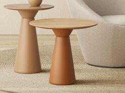 Table d'appoint Essens Occasional