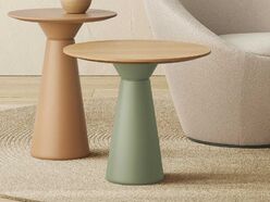 Table d'appoint Essens Occasional