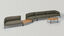 Banquette modulable Kern