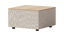 Banquette modulable Kern