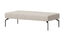 Banquette modulable Kern