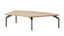 Banquette modulable Kern