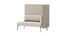 Banquette modulable Kern