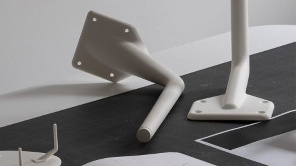 Banquette modulable Kern
