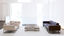 Canapés Elements 