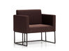 Fauteuil Elements
