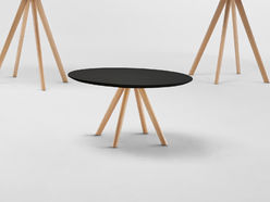 Table basse Stiks