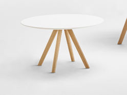Table basse Stiks