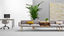 Canapé modulaire Lapse
